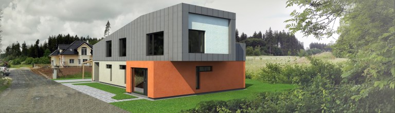 01_rd_klimentov_jj_viz