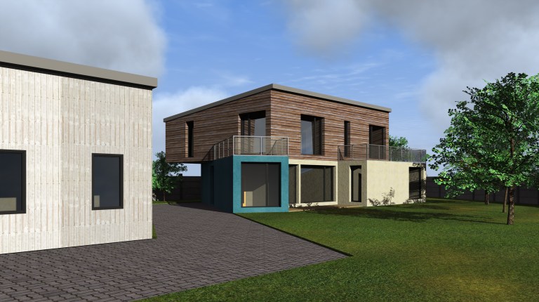 141010_rd_haasovi_v1