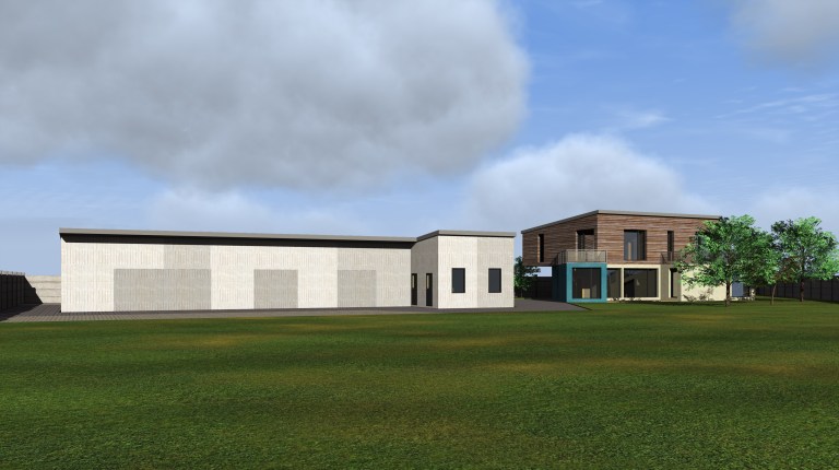 141010_rd_haasovi_v5