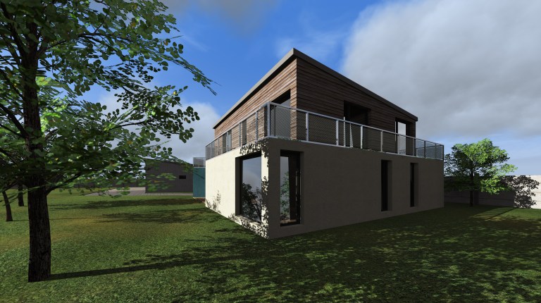 141010_rd_haasovi_v6