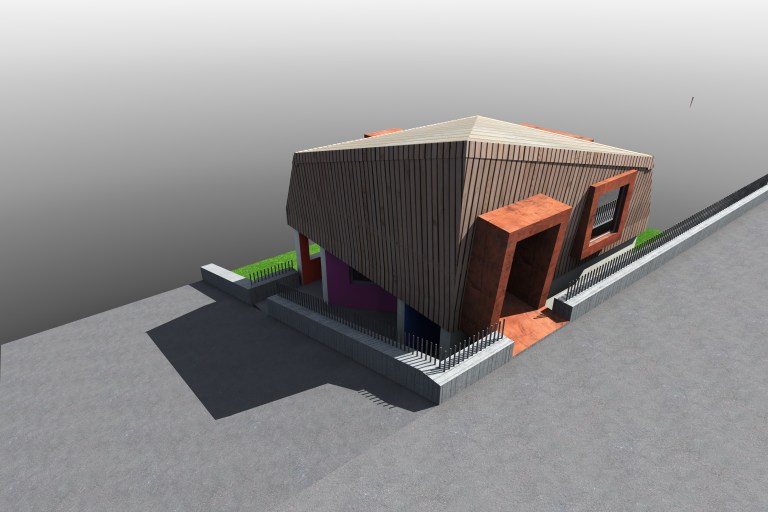 model_2