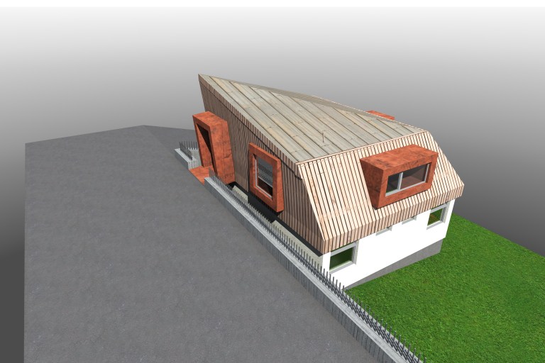 model_3