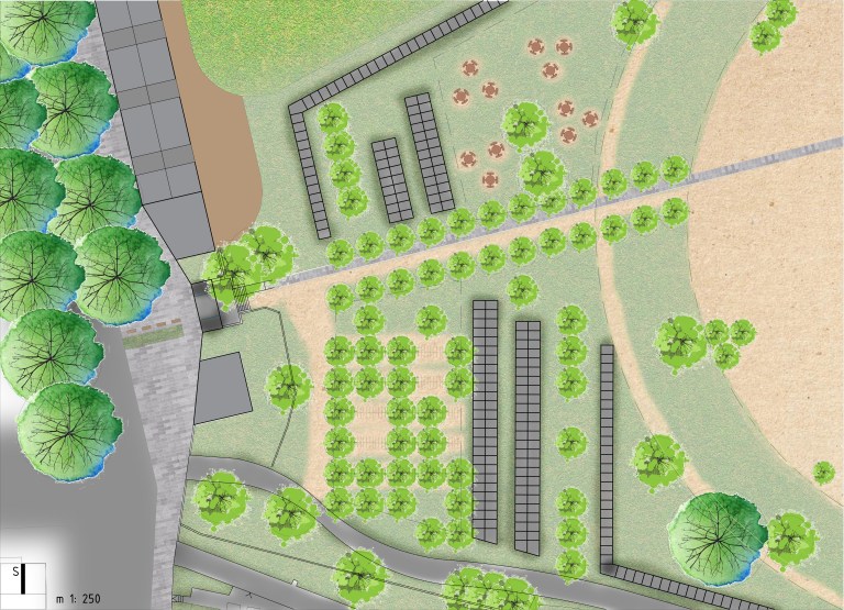 D:pavpeDocuments__SOUTEZE20171107_Kamencove_jezero_Chomutov