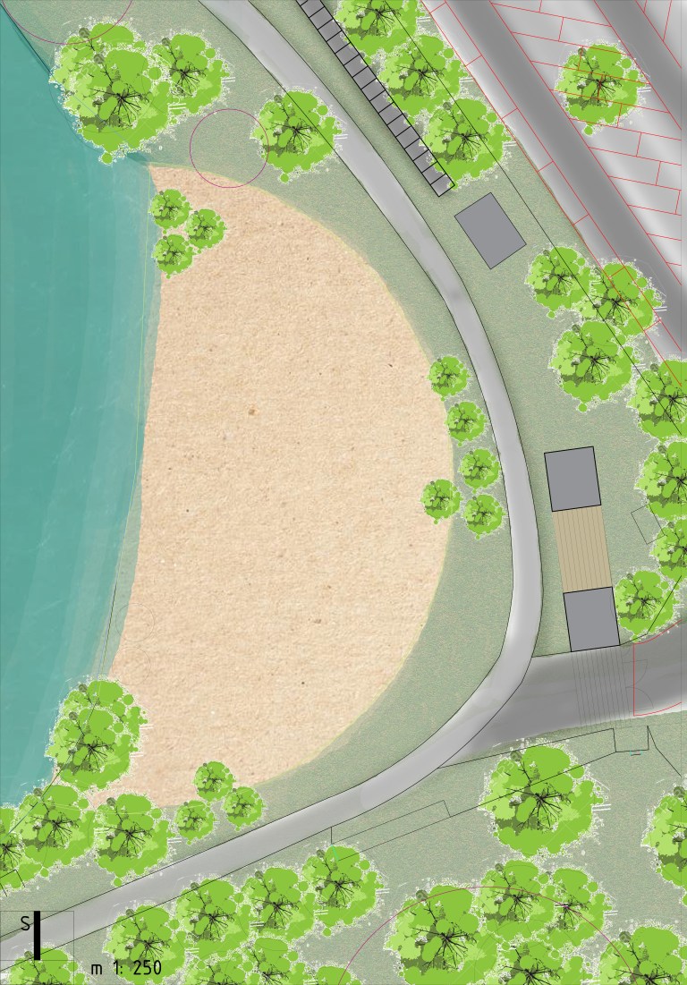 D:pavpeDocuments__SOUTEZE20171107_Kamencove_jezero_Chomutov