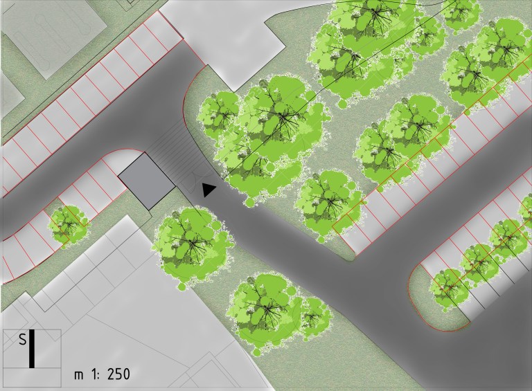 D:pavpeDocuments__SOUTEZE20171107_Kamencove_jezero_Chomutov