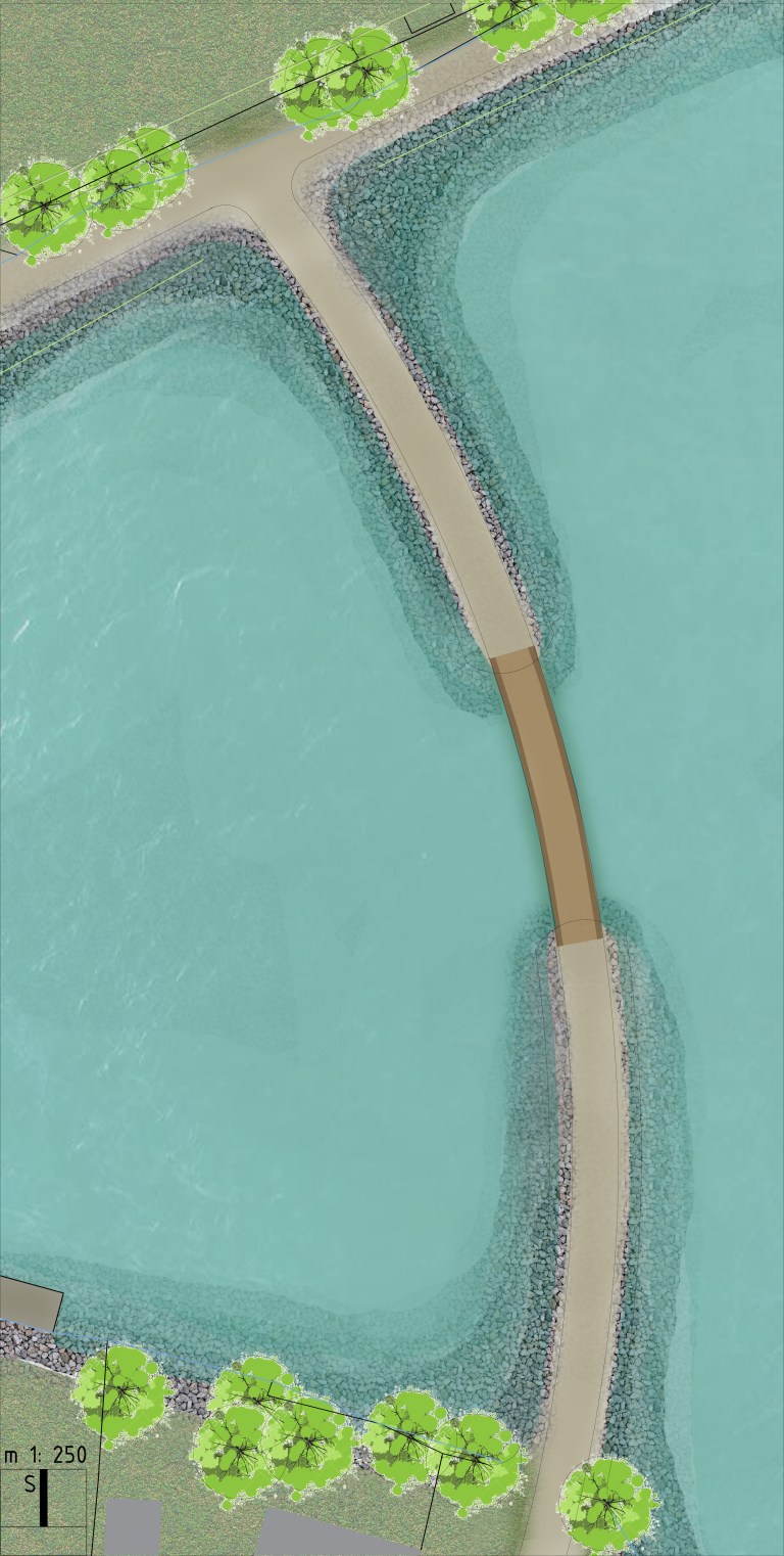 D:pavpeDocuments__SOUTEZE20171107_Kamencove_jezero_Chomutov