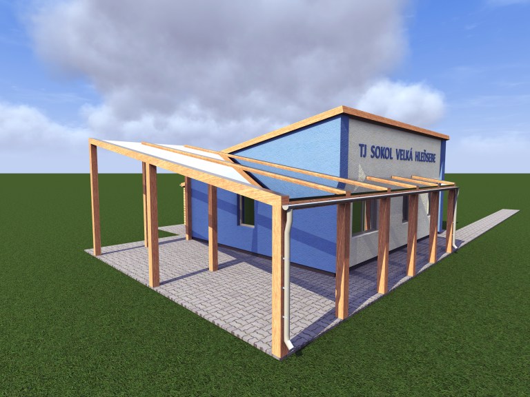 160413_Klubovna_VH_model2