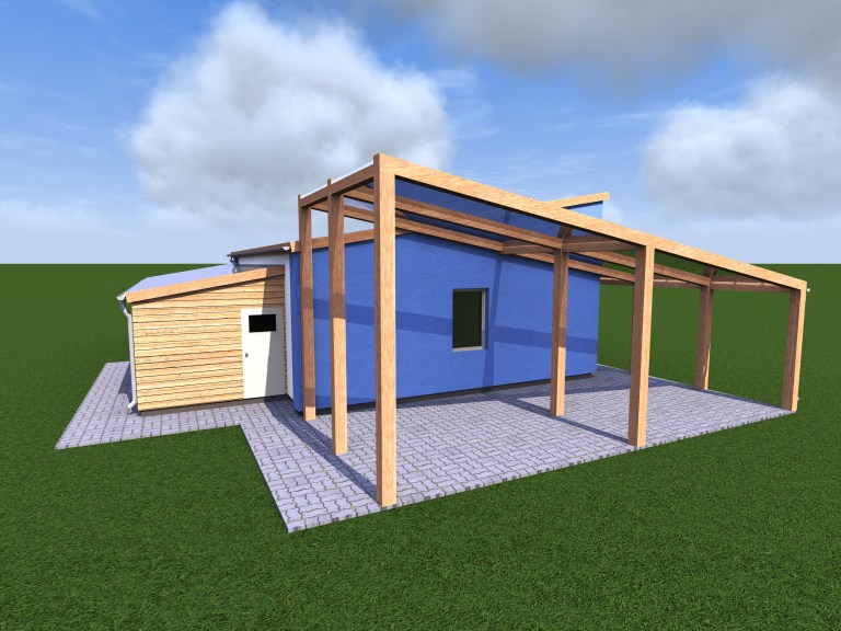 160413_Klubovna_VH_model3