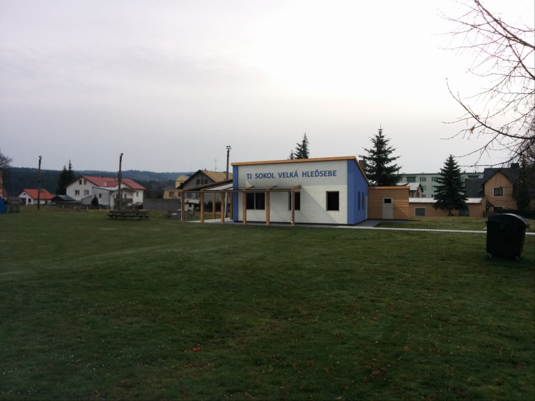 160413_Klubovna_VH_zakres2