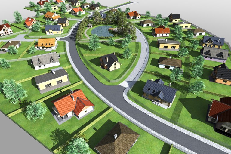 161011_Hvozdnice_JIH_viz1