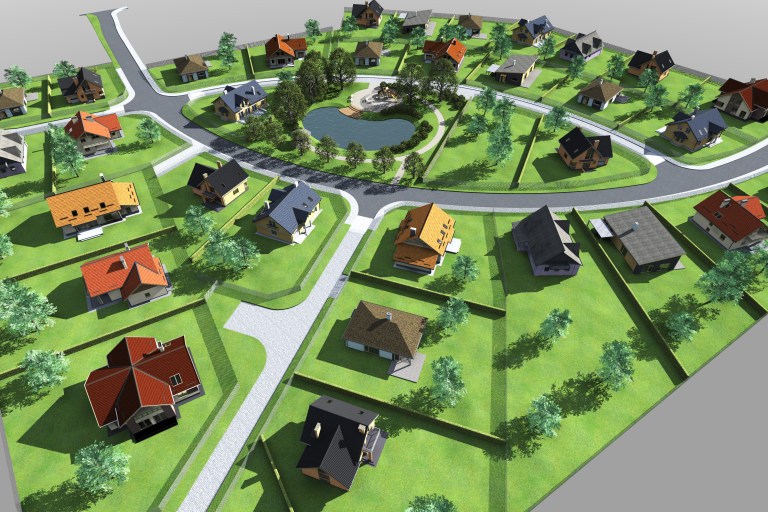 161011_Hvozdnice_JIH_viz2