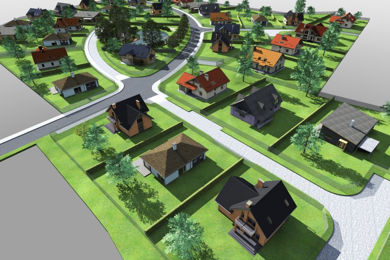 161011_Hvozdnice_JIH_viz3