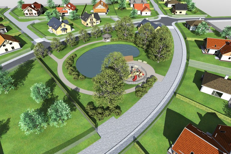 161011_Hvozdnice_JIH_viz4