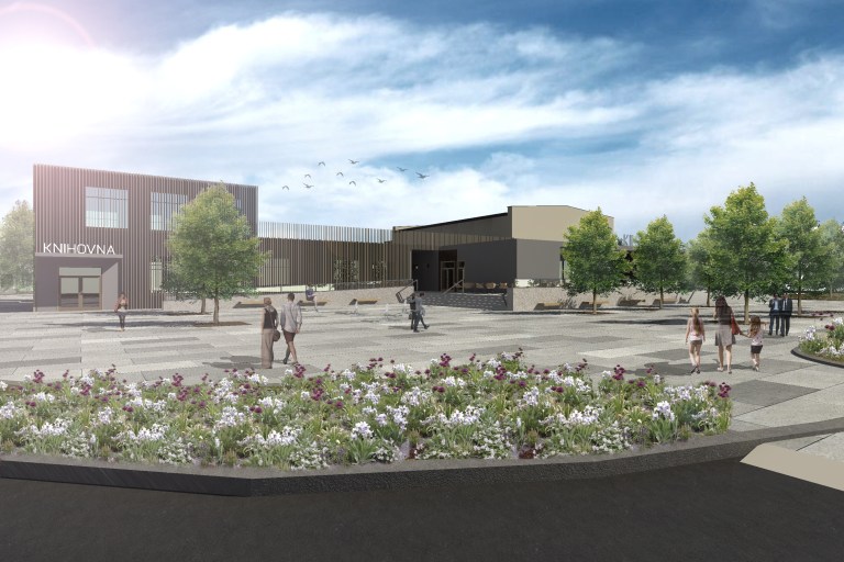 Horazdovice_VIZ01-úprava