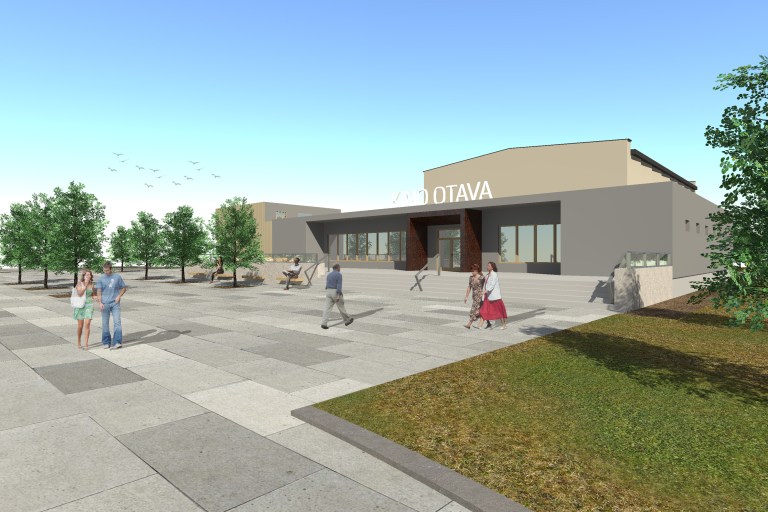 Horazdovice_VIZ02 kopie