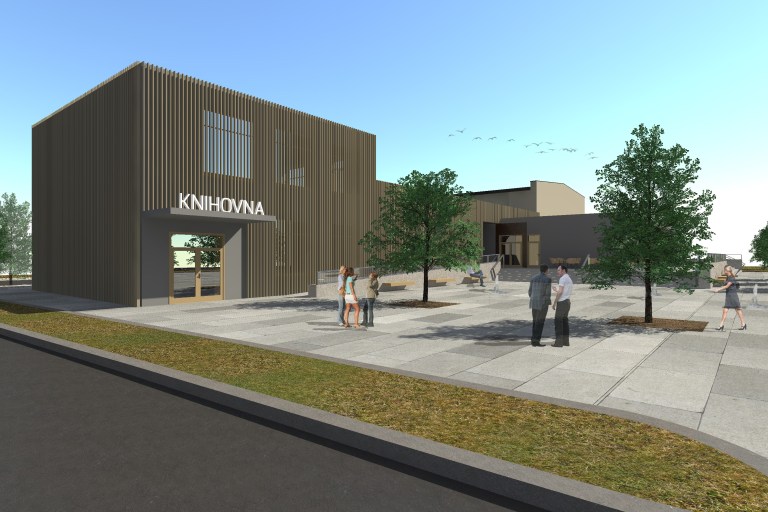 Horazdovice_VIZ03 kopie